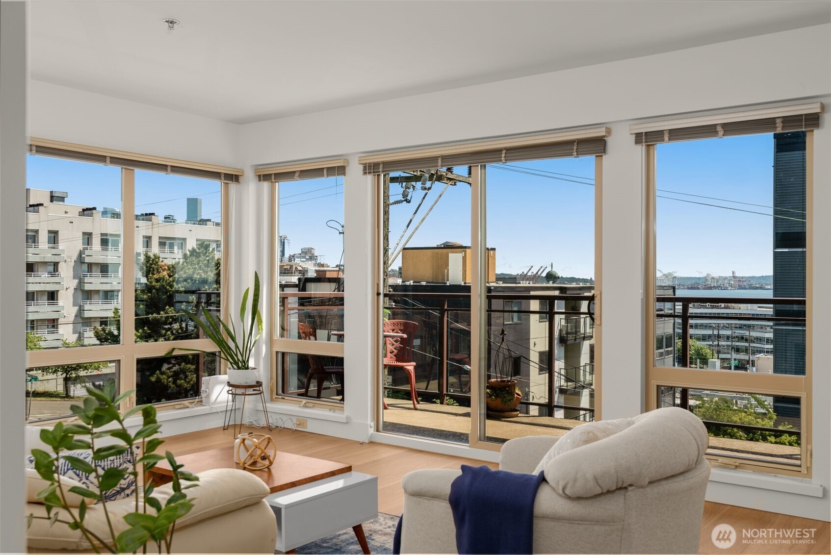 500 Fifth Avenue 505 Property Photo 3
