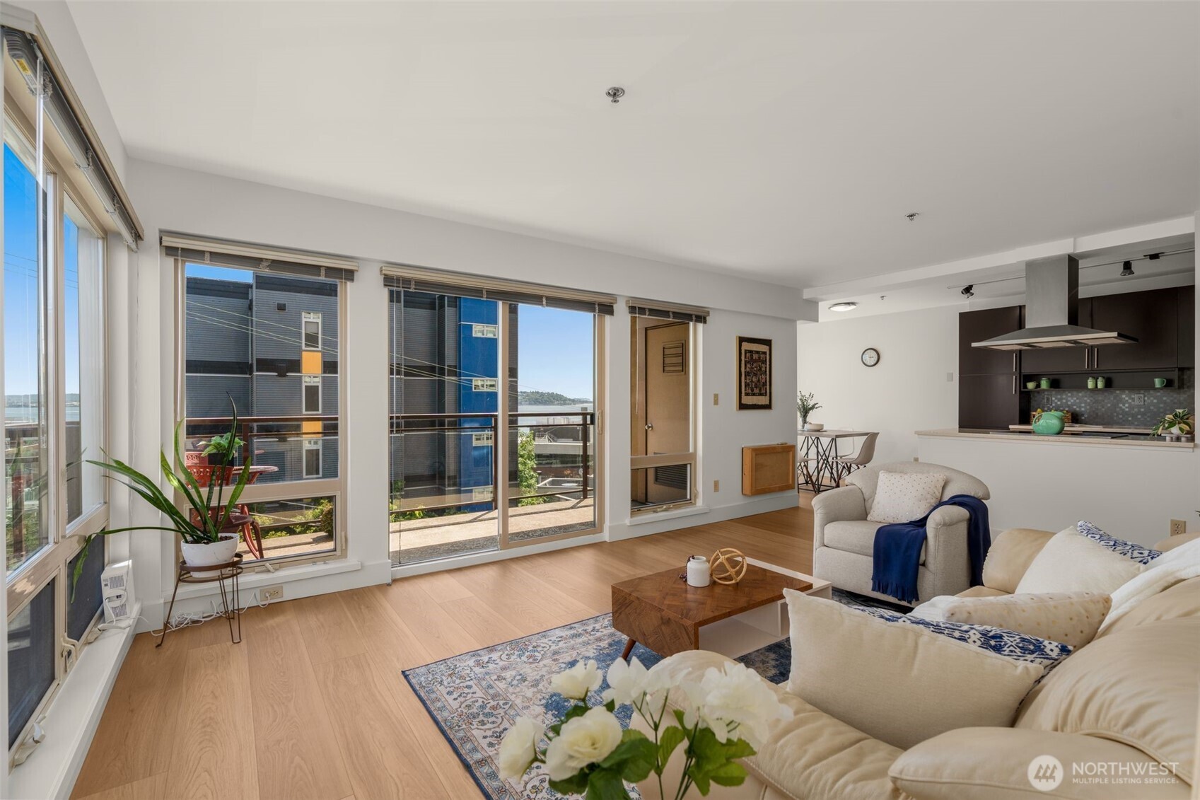 500 Fifth Avenue 505 Property Photo 5