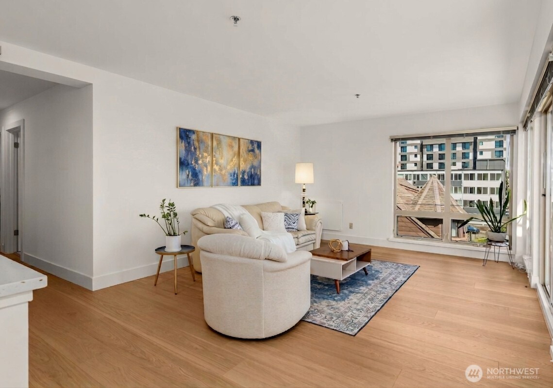 500 Fifth Avenue 505 Property Photo 6