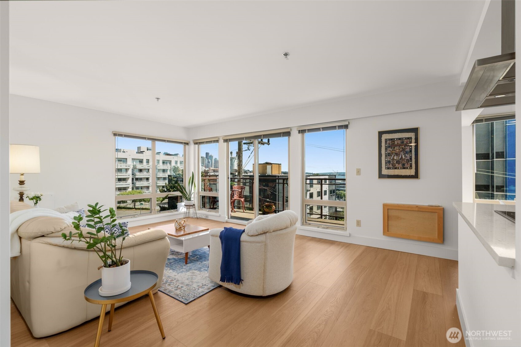 500 Fifth Avenue 505 Property Photo 7