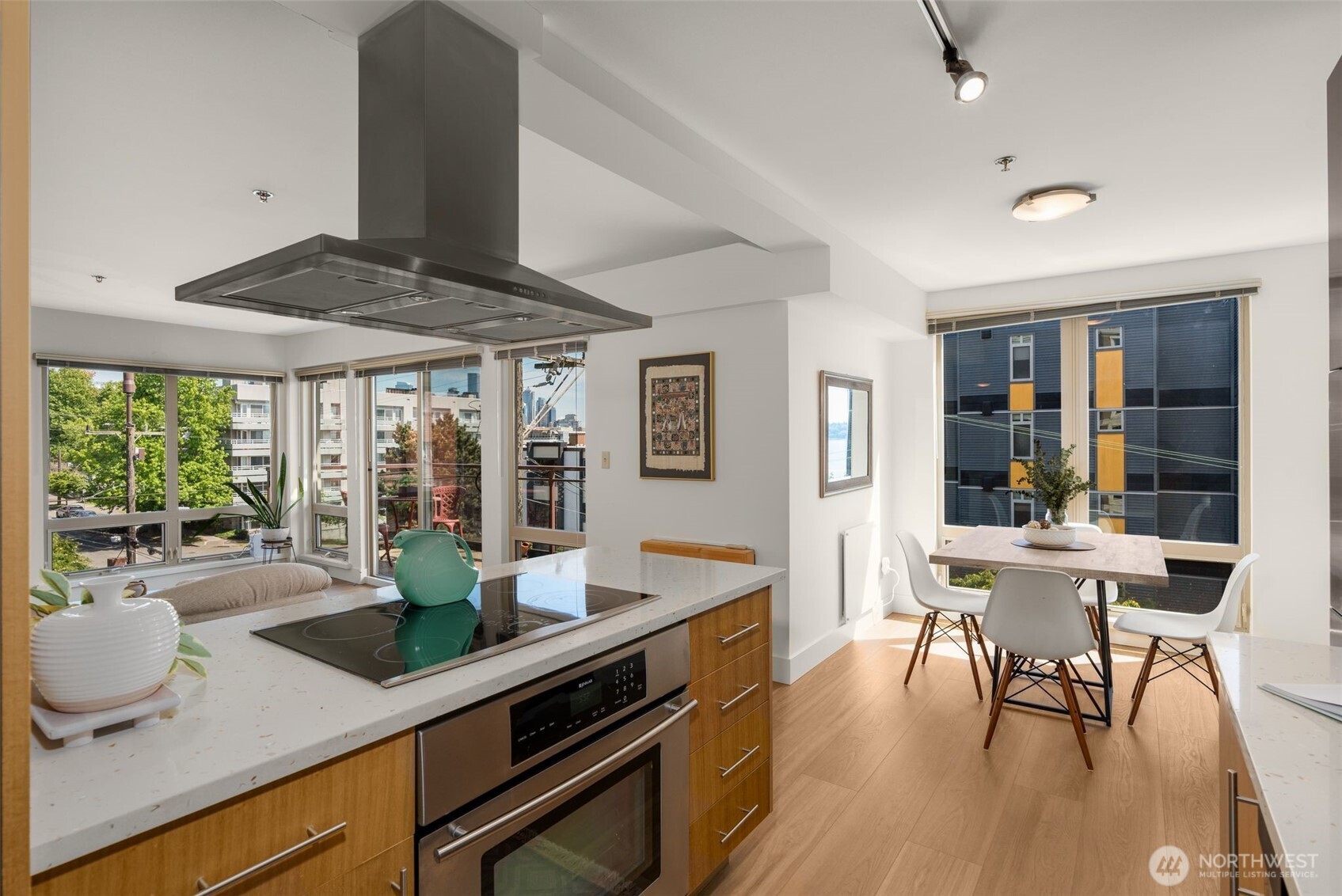 500 Fifth Avenue 505 Property Photo 8