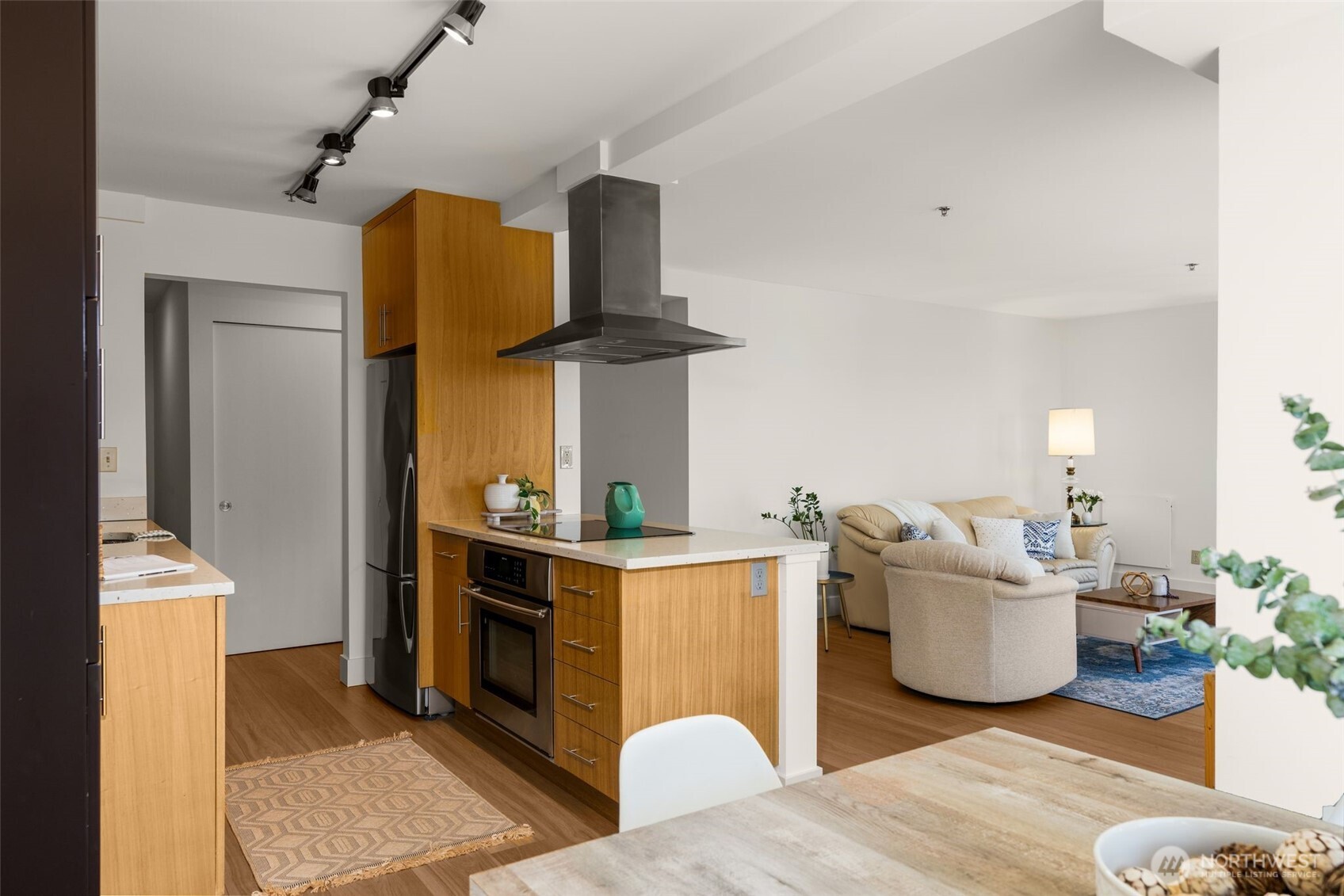 500 Fifth Avenue 505 Property Photo 10