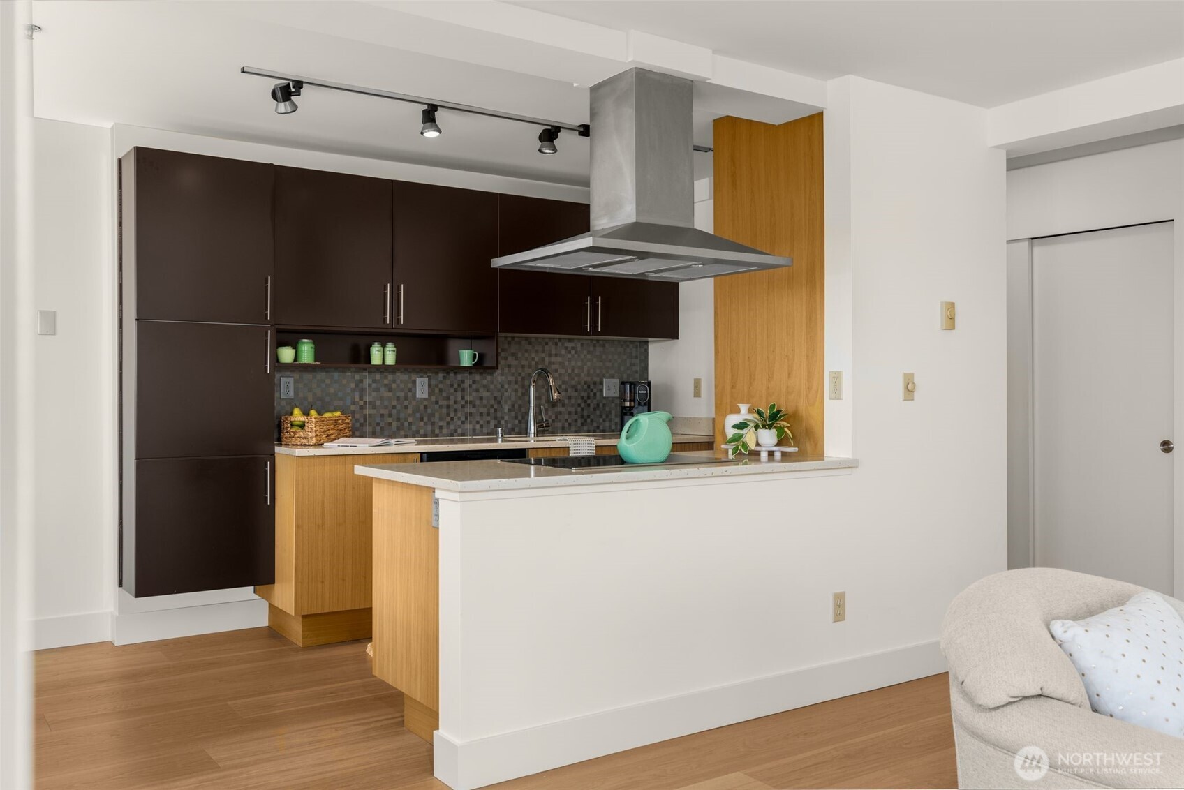 500 Fifth Avenue 505 Property Photo 10