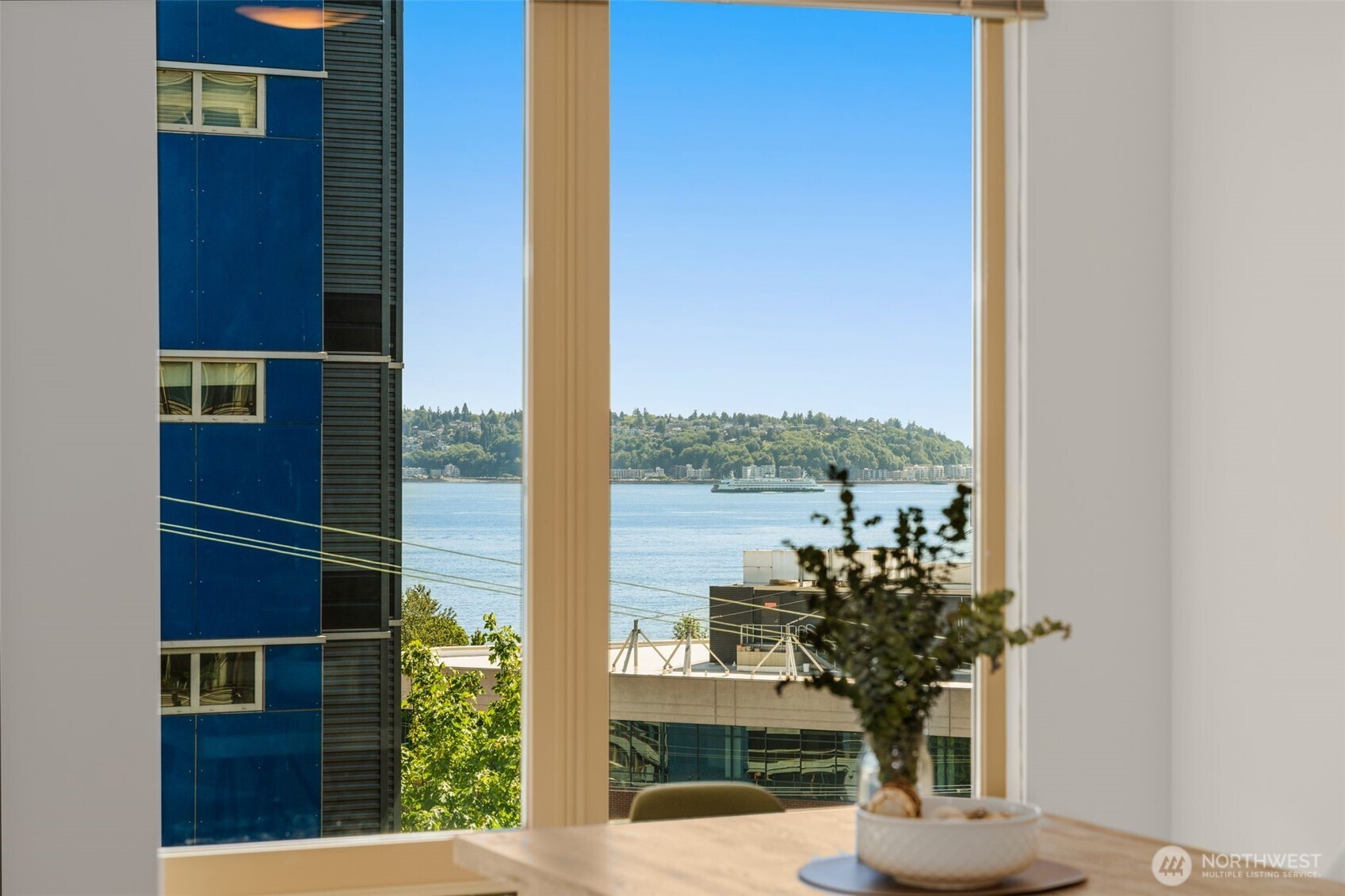 500 Fifth Avenue 505 Property Photo 11