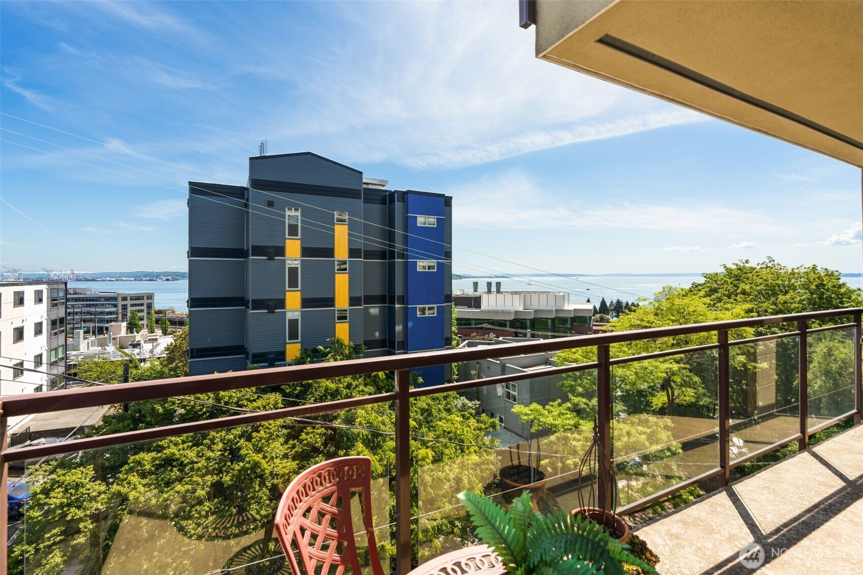 500 Fifth Avenue 505 Property Photo 13