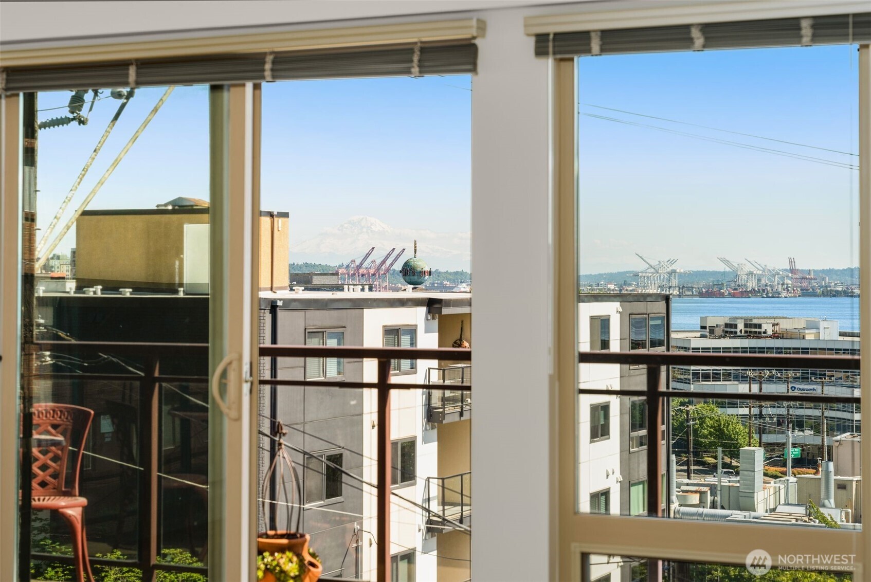 500 Fifth Avenue 505 Property Photo 14