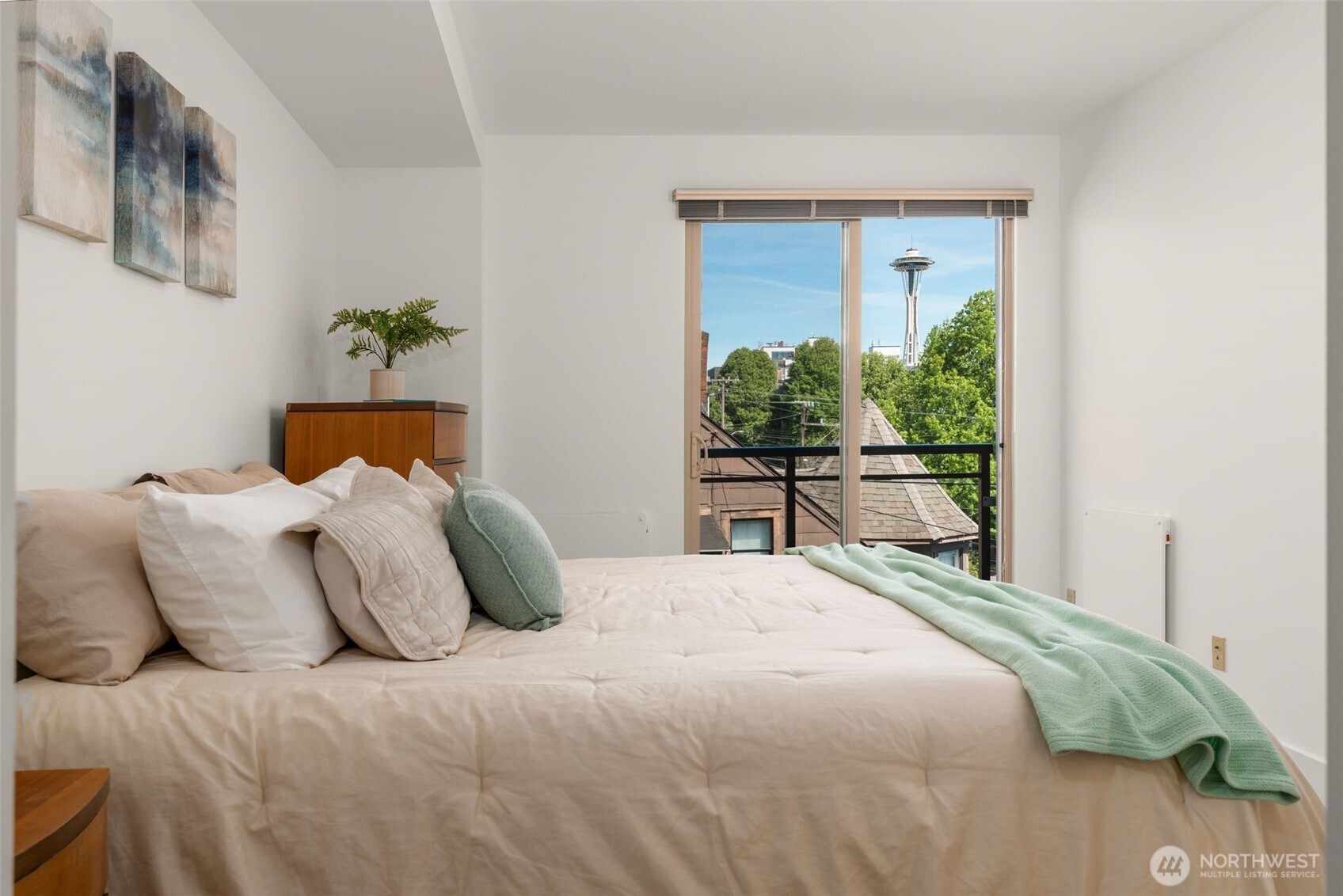 500 Fifth Avenue 505 Property Photo 15