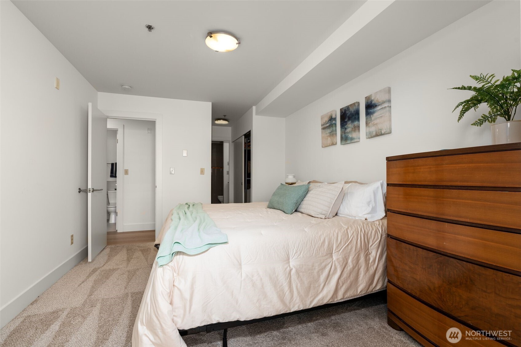 500 Fifth Avenue 505 Property Photo 16