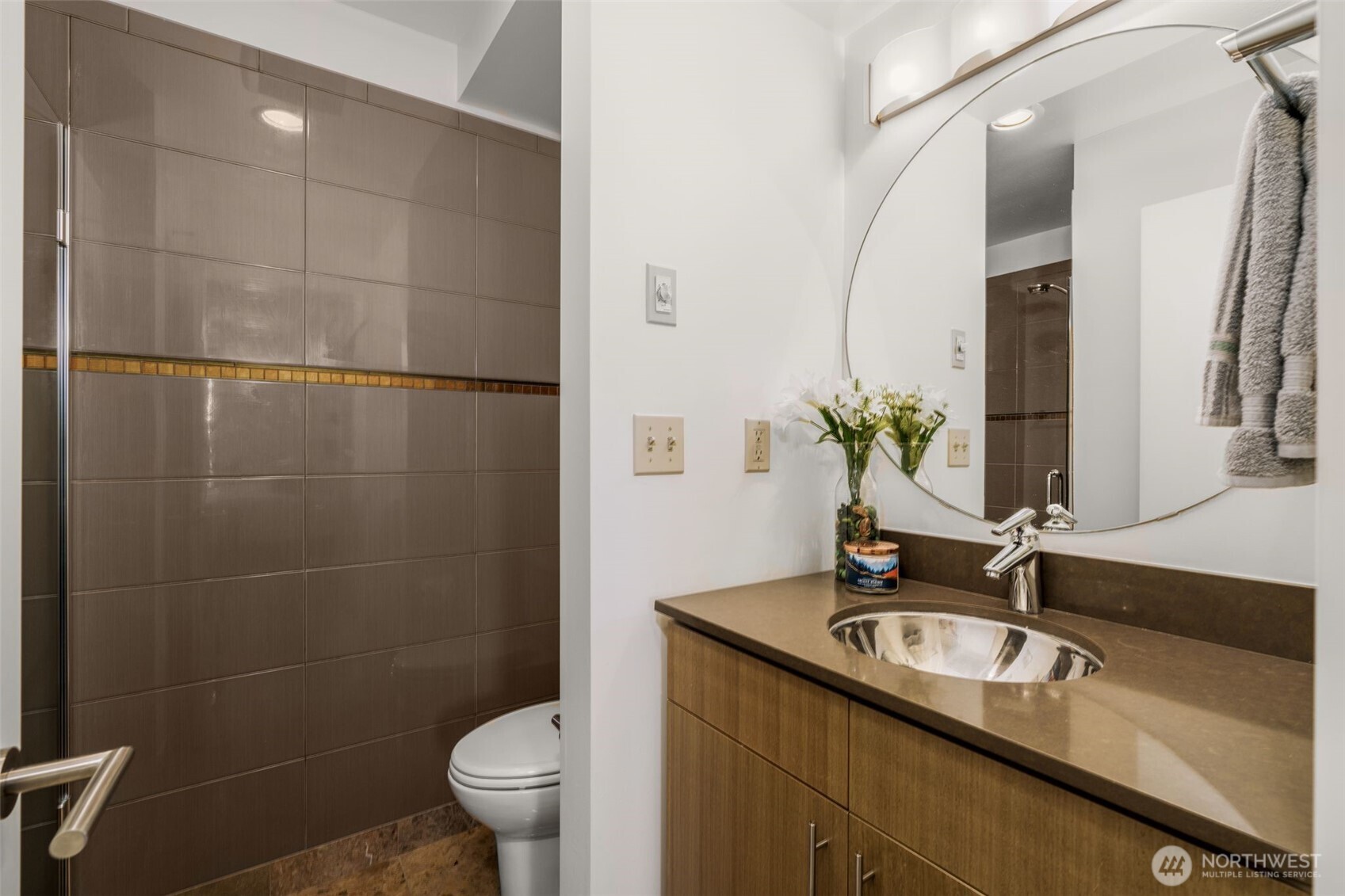 500 Fifth Avenue 505 Property Photo 17