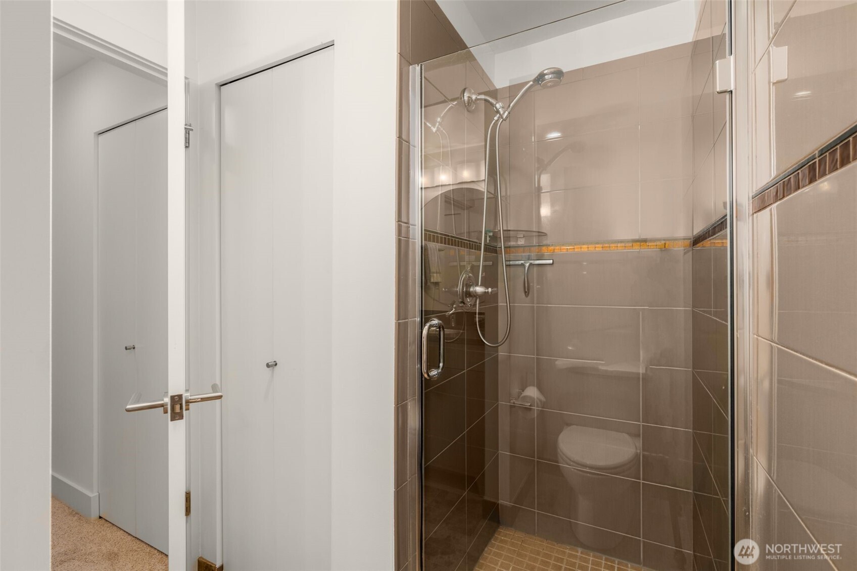 500 Fifth Avenue 505 Property Photo 19