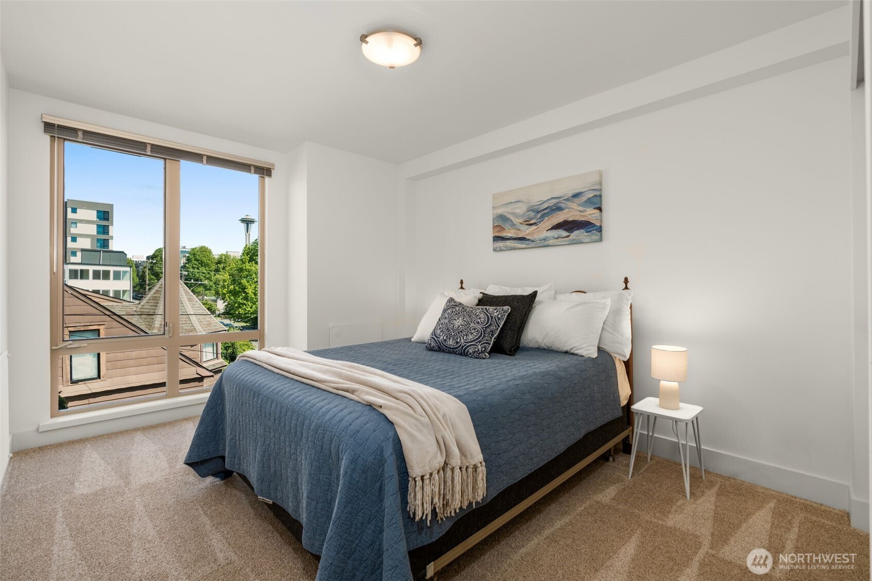 500 Fifth Avenue 505 Property Photo 20