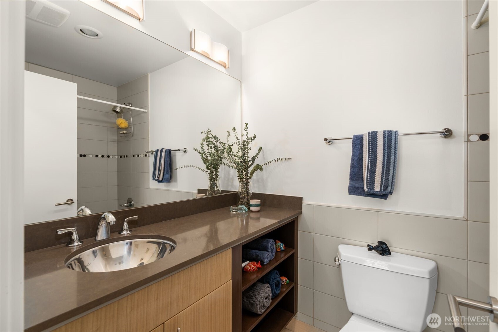 500 Fifth Avenue 505 Property Photo 21