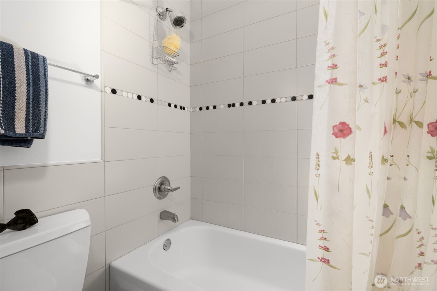 500 Fifth Avenue 505 Property Photo 22