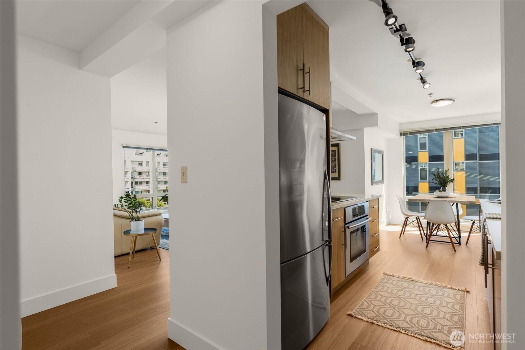 500 Fifth Avenue 505 Property Photo 25