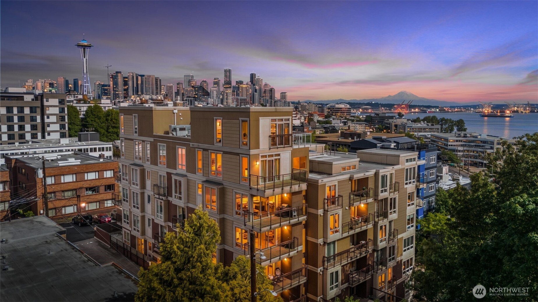 500 Fifth Avenue 505 Property Photo 27