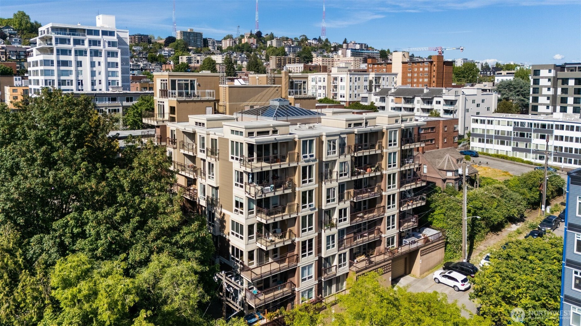 500 Fifth Avenue 505 Property Photo 28