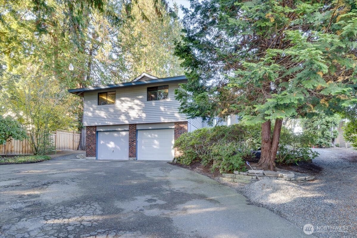 4605 Baker Drive Property Photo 6