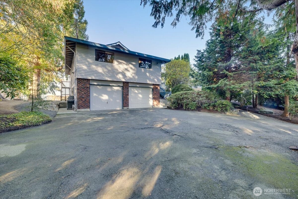 4605 Baker Drive Property Photo 7