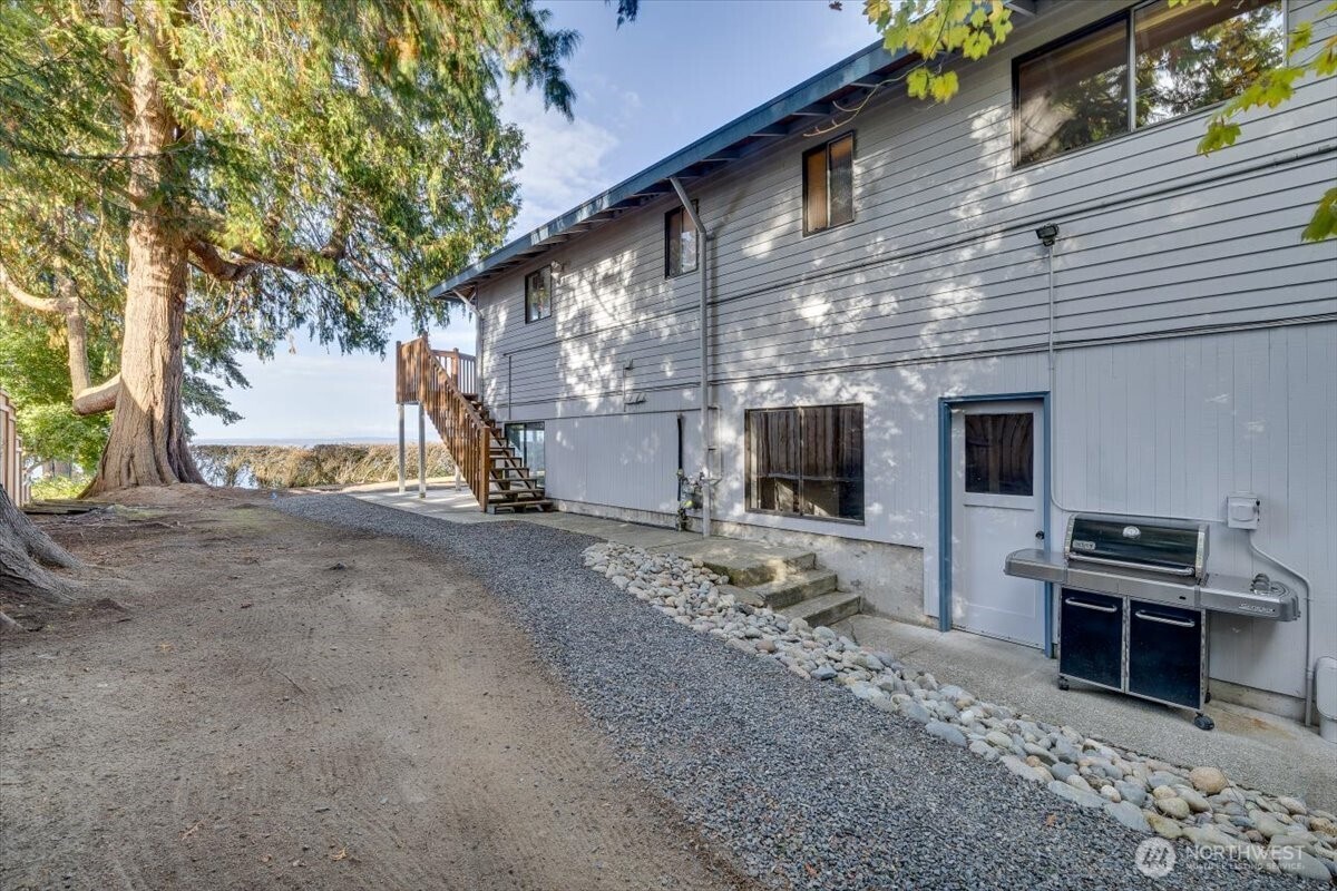 4605 Baker Drive Property Photo 8