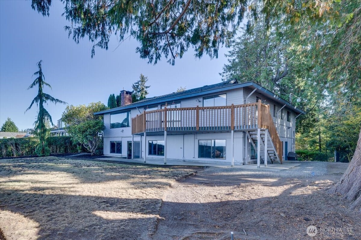 4605 Baker Drive Property Photo 9