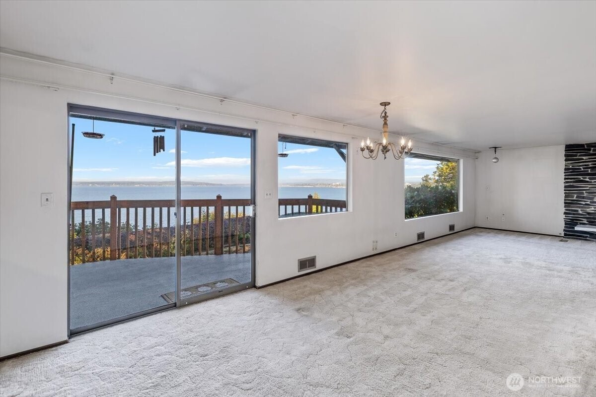 4605 Baker Drive Property Photo 15