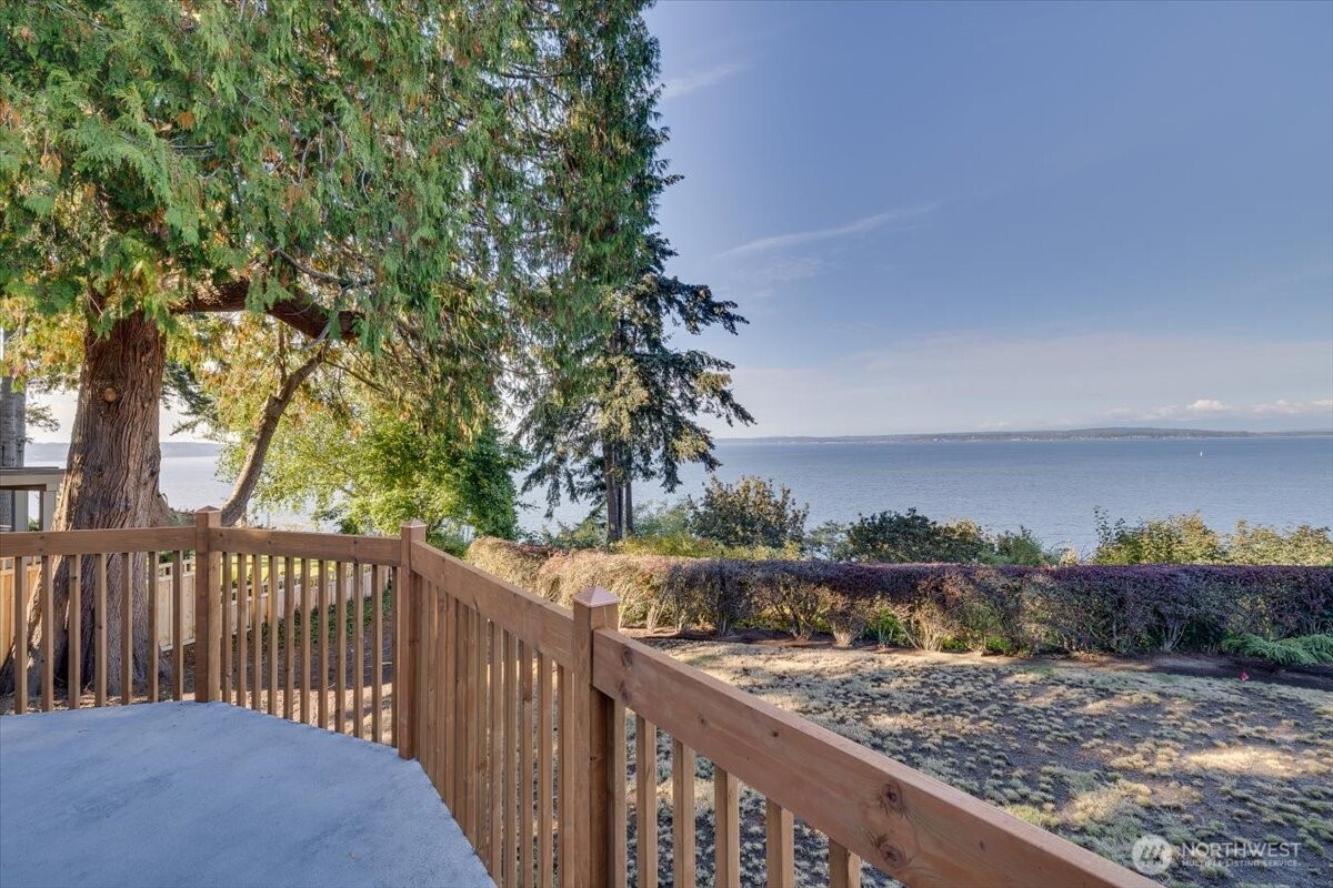 4605 Baker Drive Property Photo 17