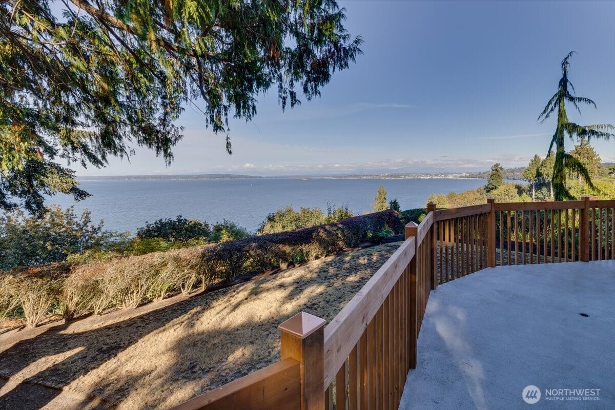 4605 Baker Drive Property Photo 18