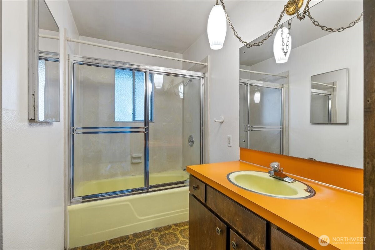 4605 Baker Drive Property Photo 23