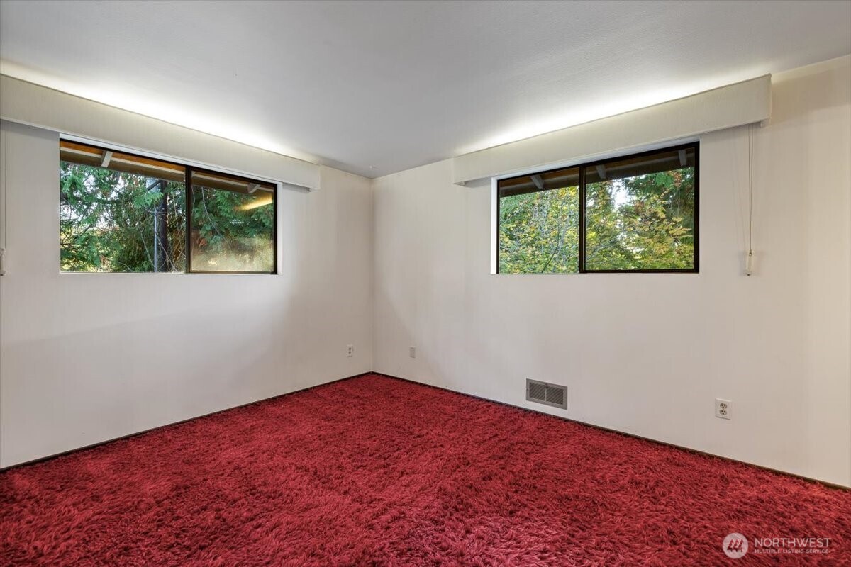 4605 Baker Drive Property Photo 24