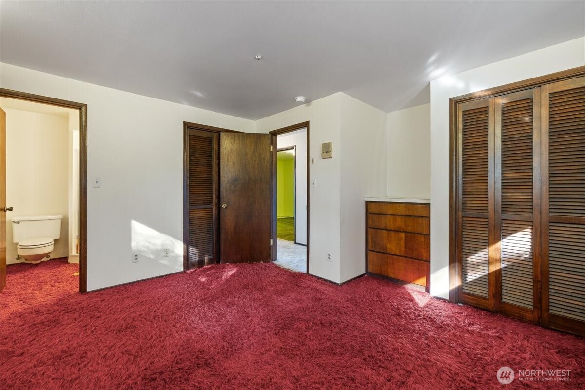 4605 Baker Drive Property Photo 25