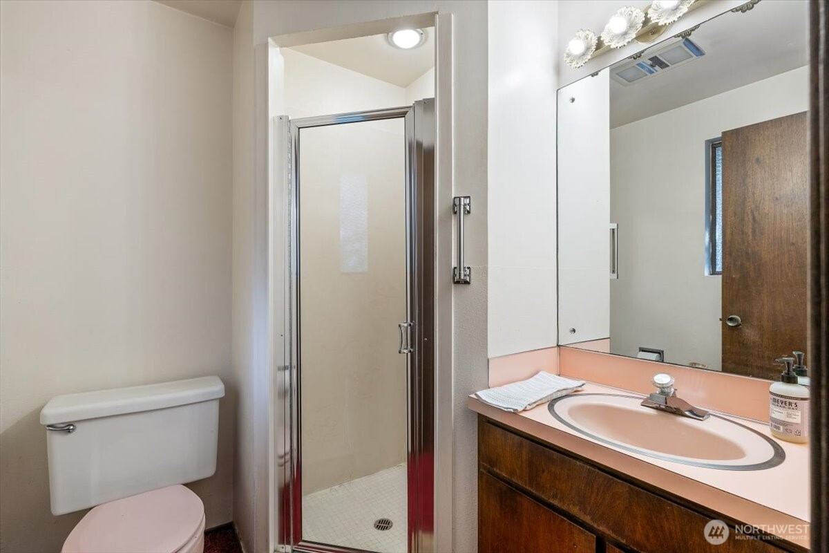 4605 Baker Drive Property Photo 26