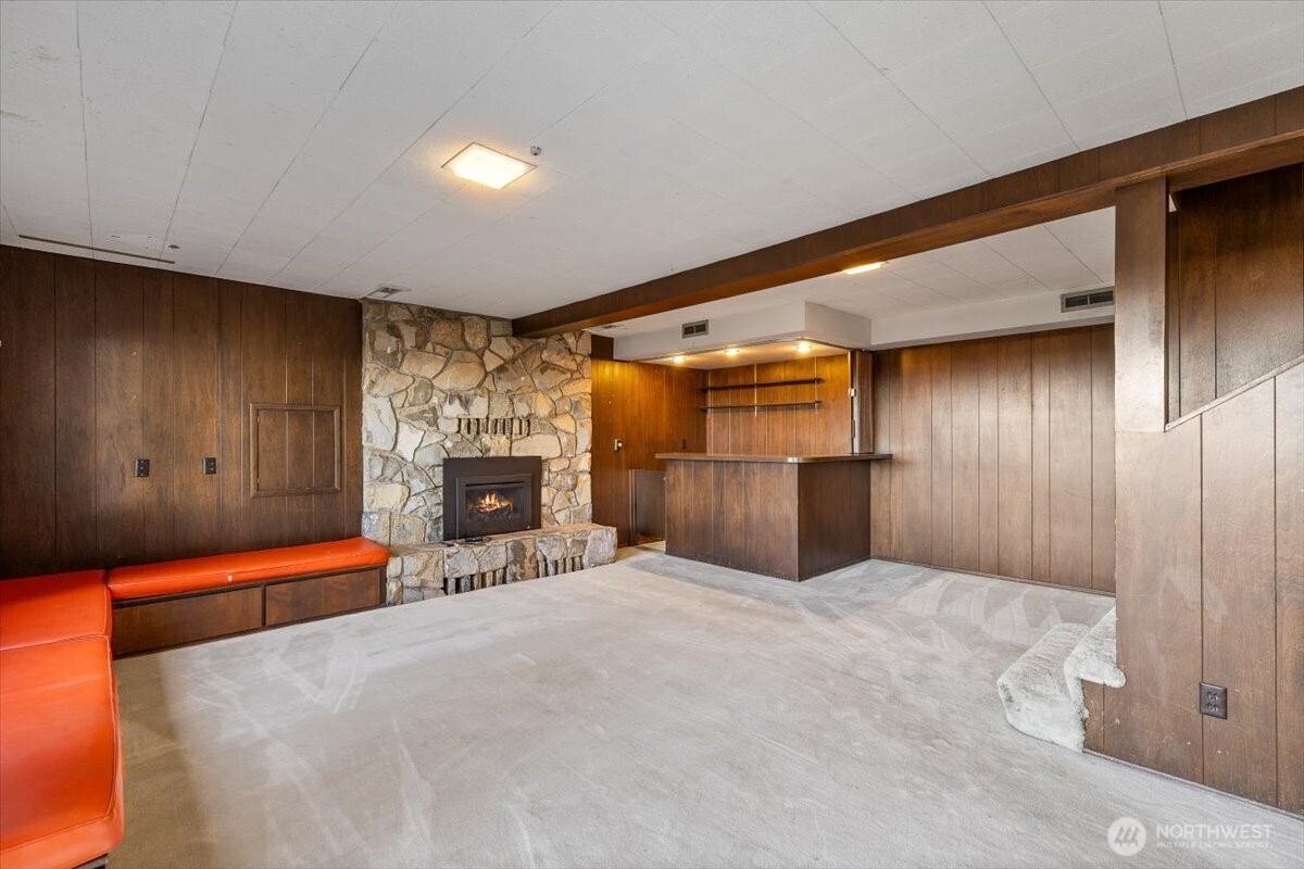 4605 Baker Drive Property Photo 30
