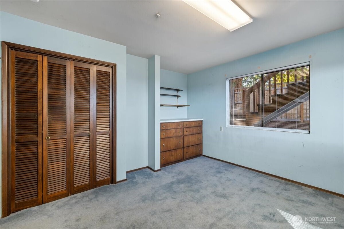 4605 Baker Drive Property Photo 31