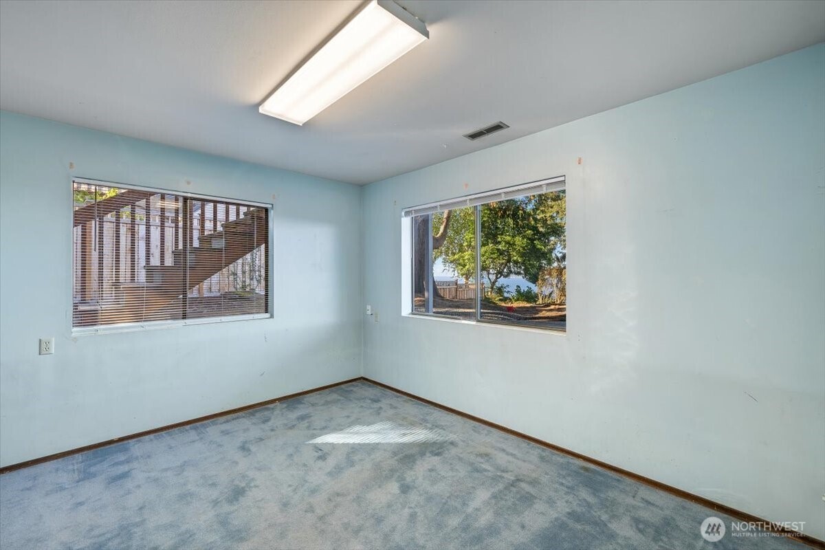 4605 Baker Drive Property Photo 32