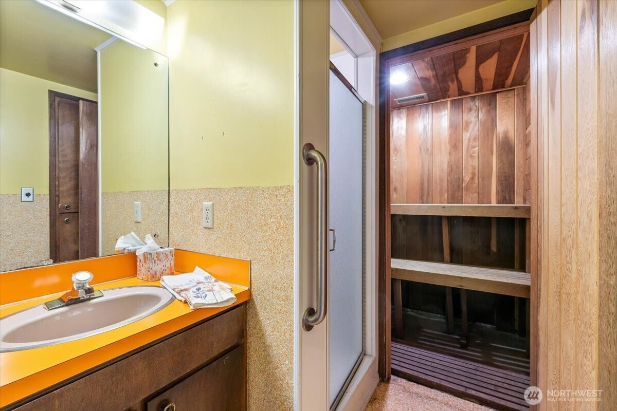 4605 Baker Drive Property Photo 33