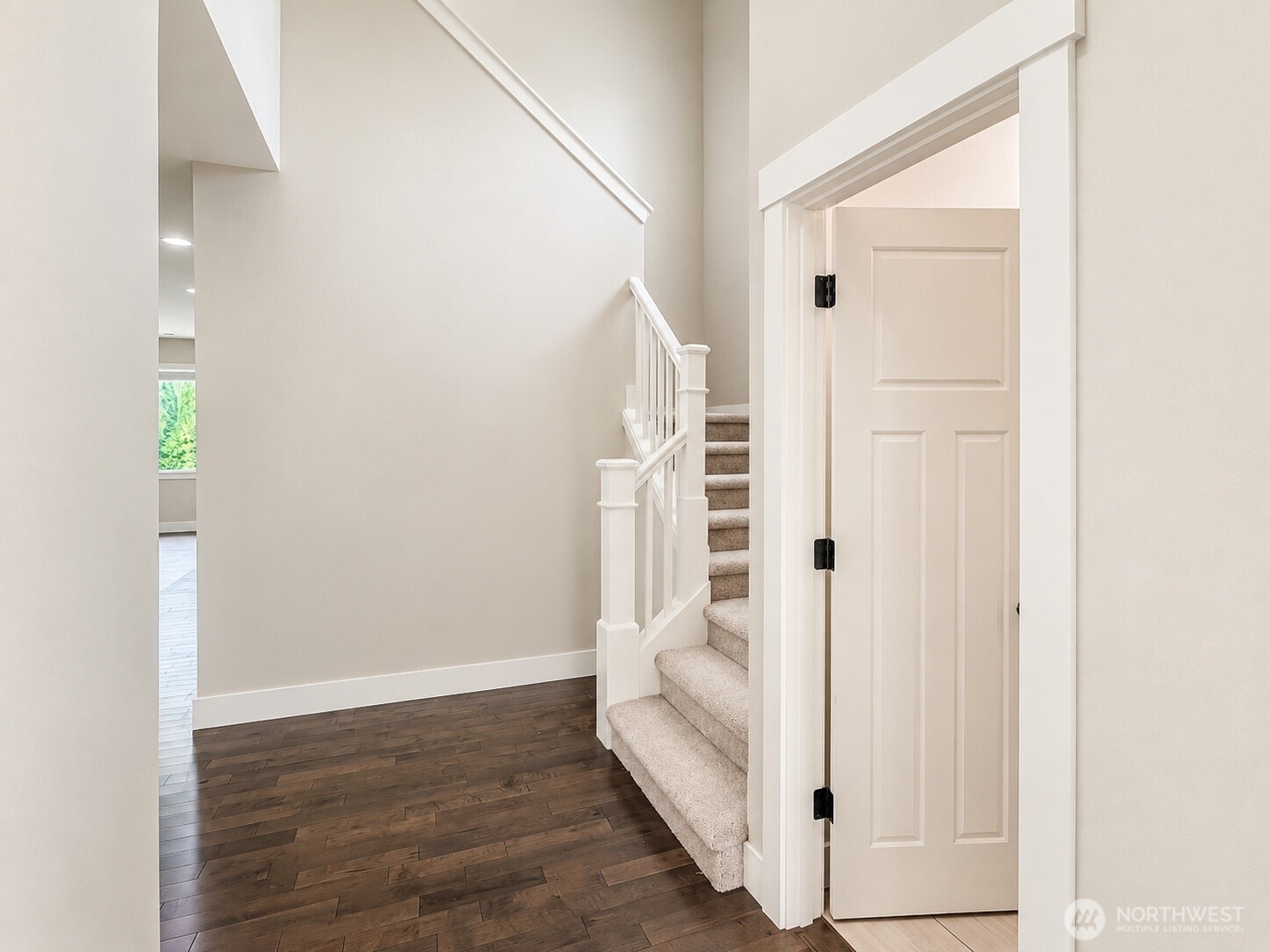 17602 40th Drive Property Photo 2