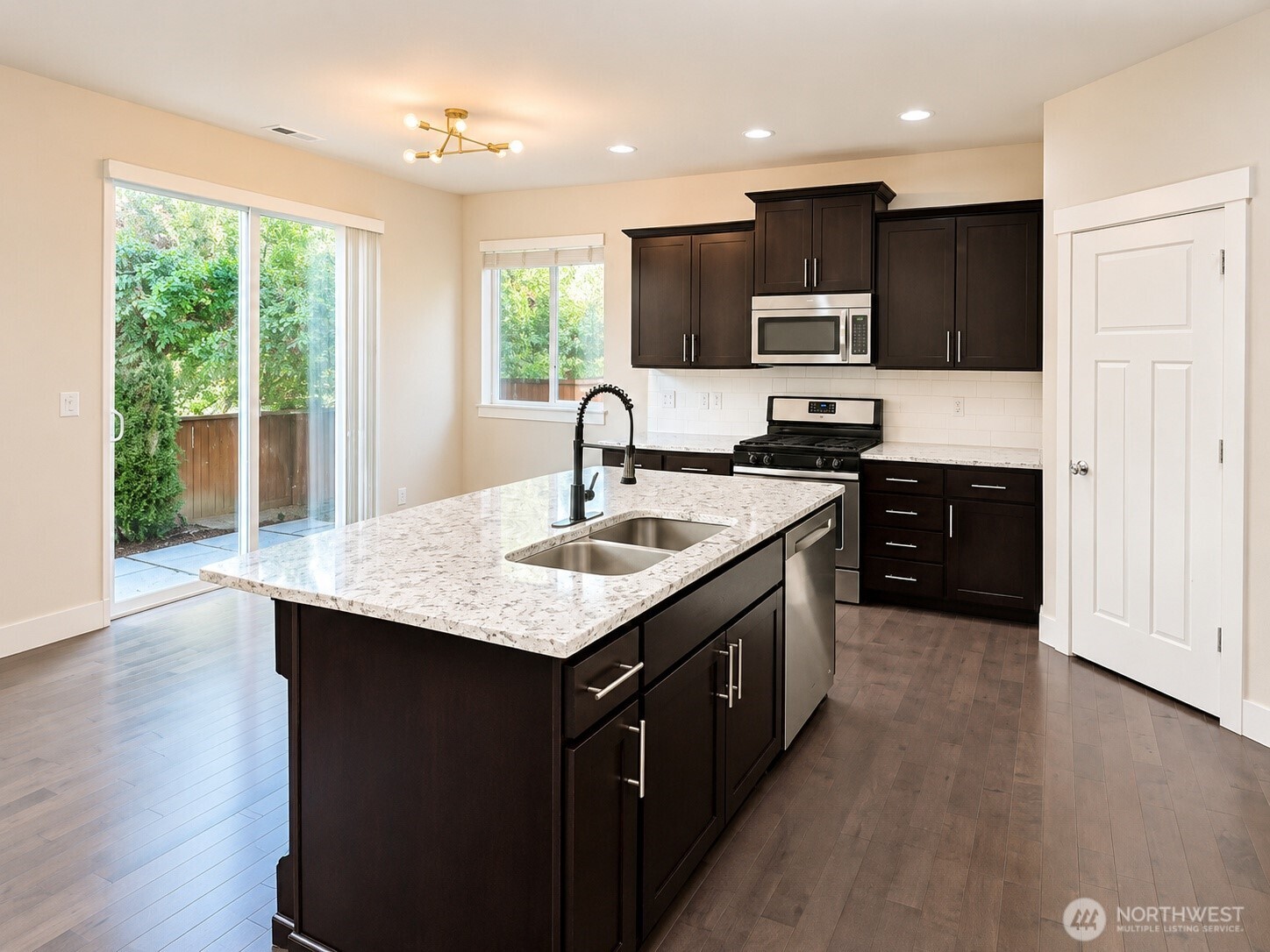 17602 40th Drive Property Photo 5