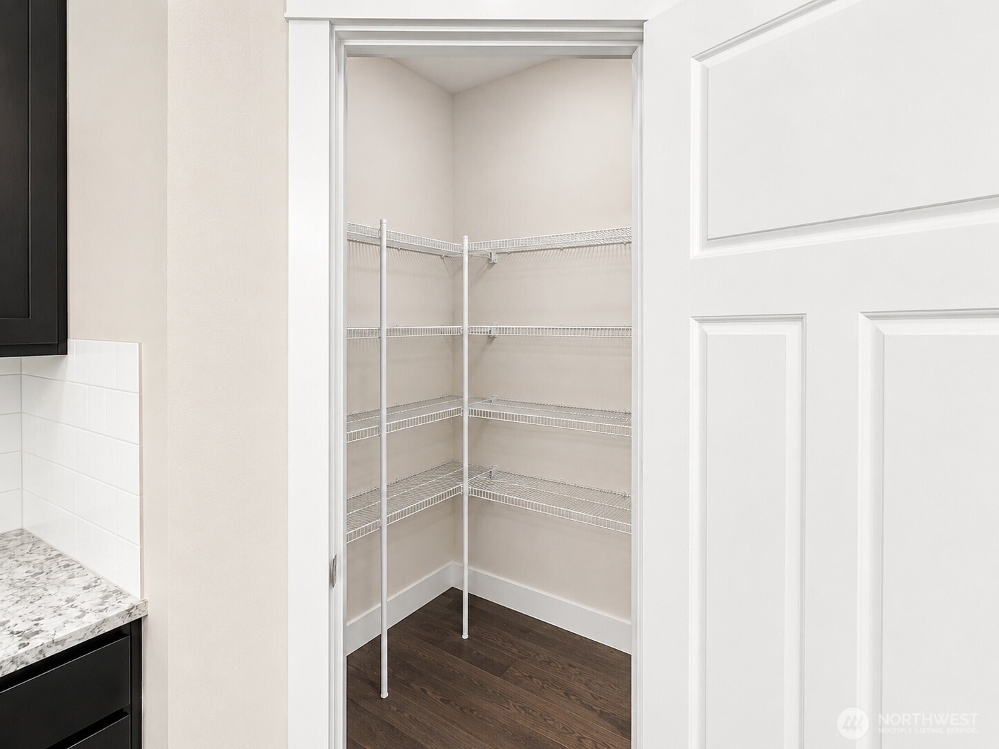 17602 40th Drive Property Photo 6