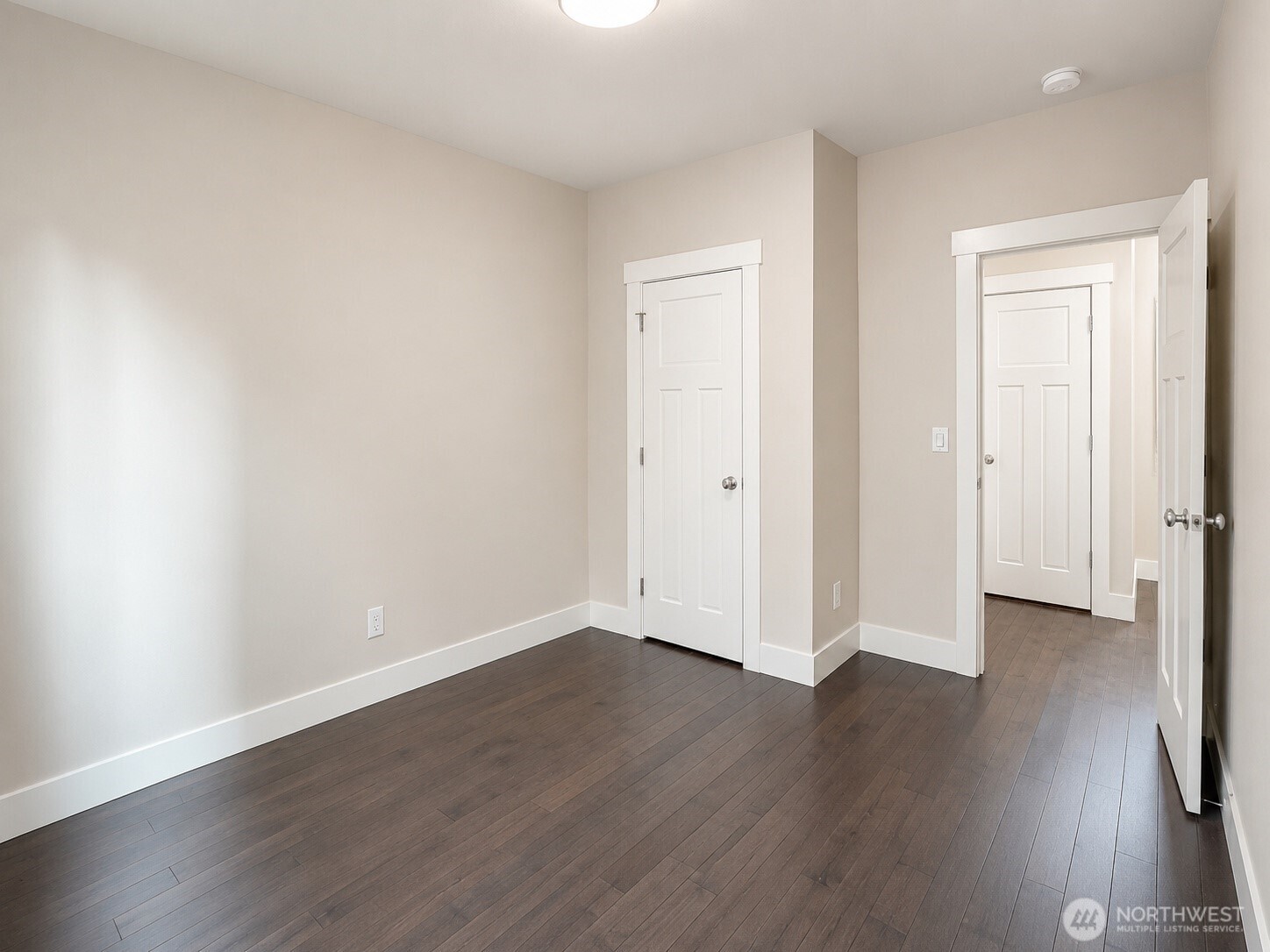 17602 40th Drive Property Photo 7