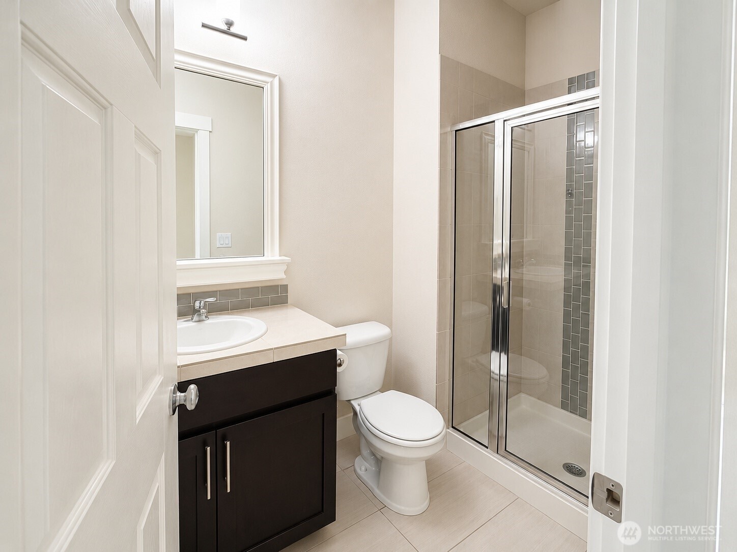 17602 40th Drive Property Photo 8