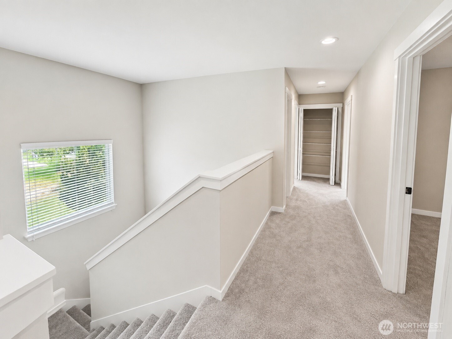 17602 40th Drive Property Photo 9
