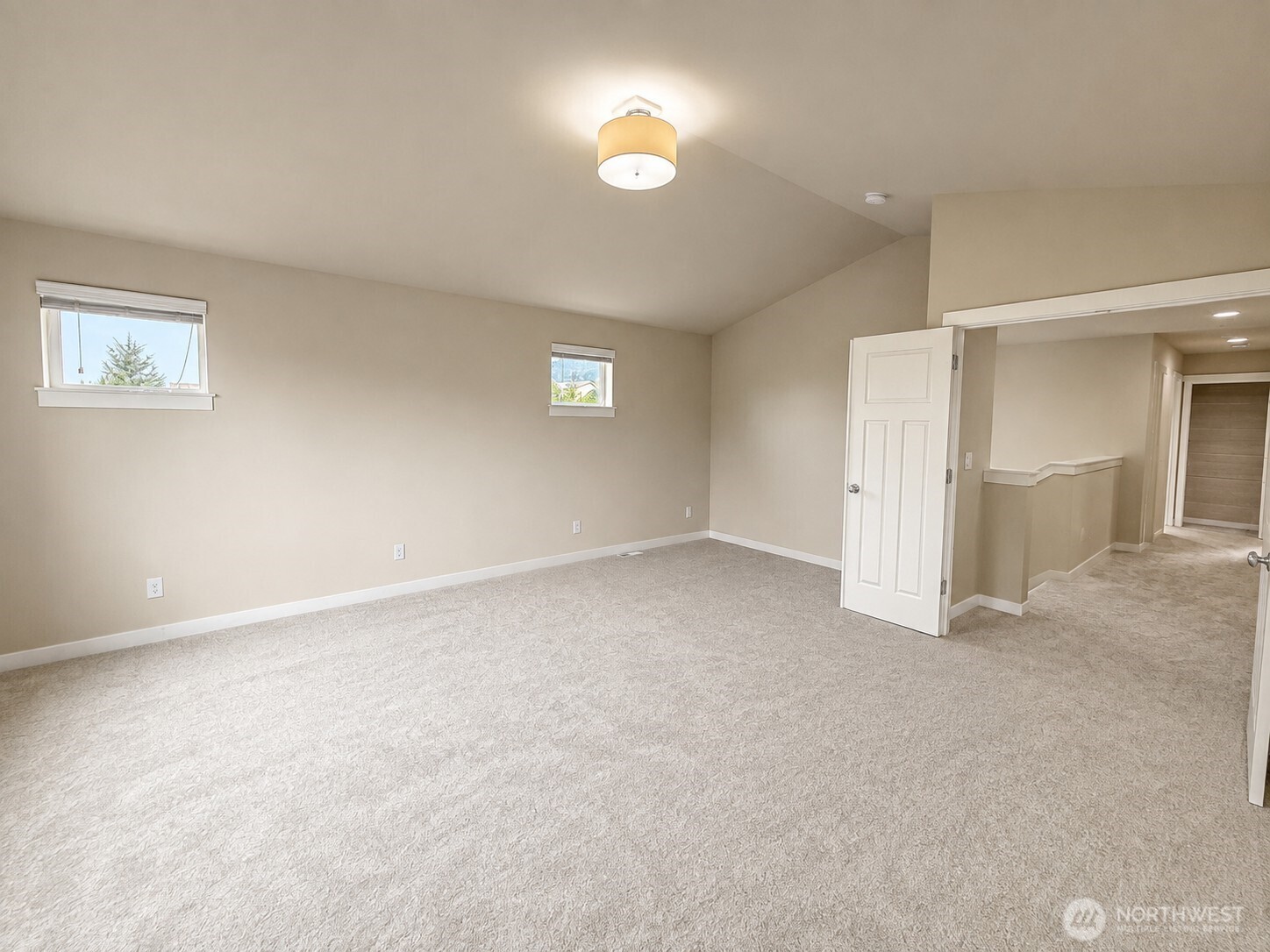 17602 40th Drive Property Photo 10
