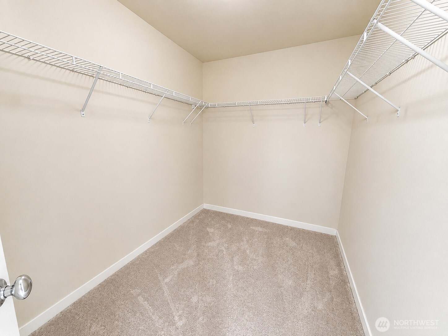 17602 40th Drive Property Photo 14