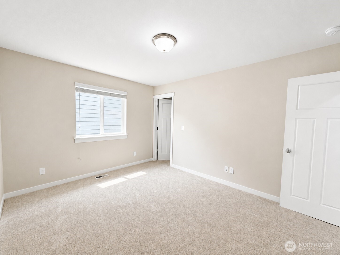 17602 40th Drive Property Photo 17