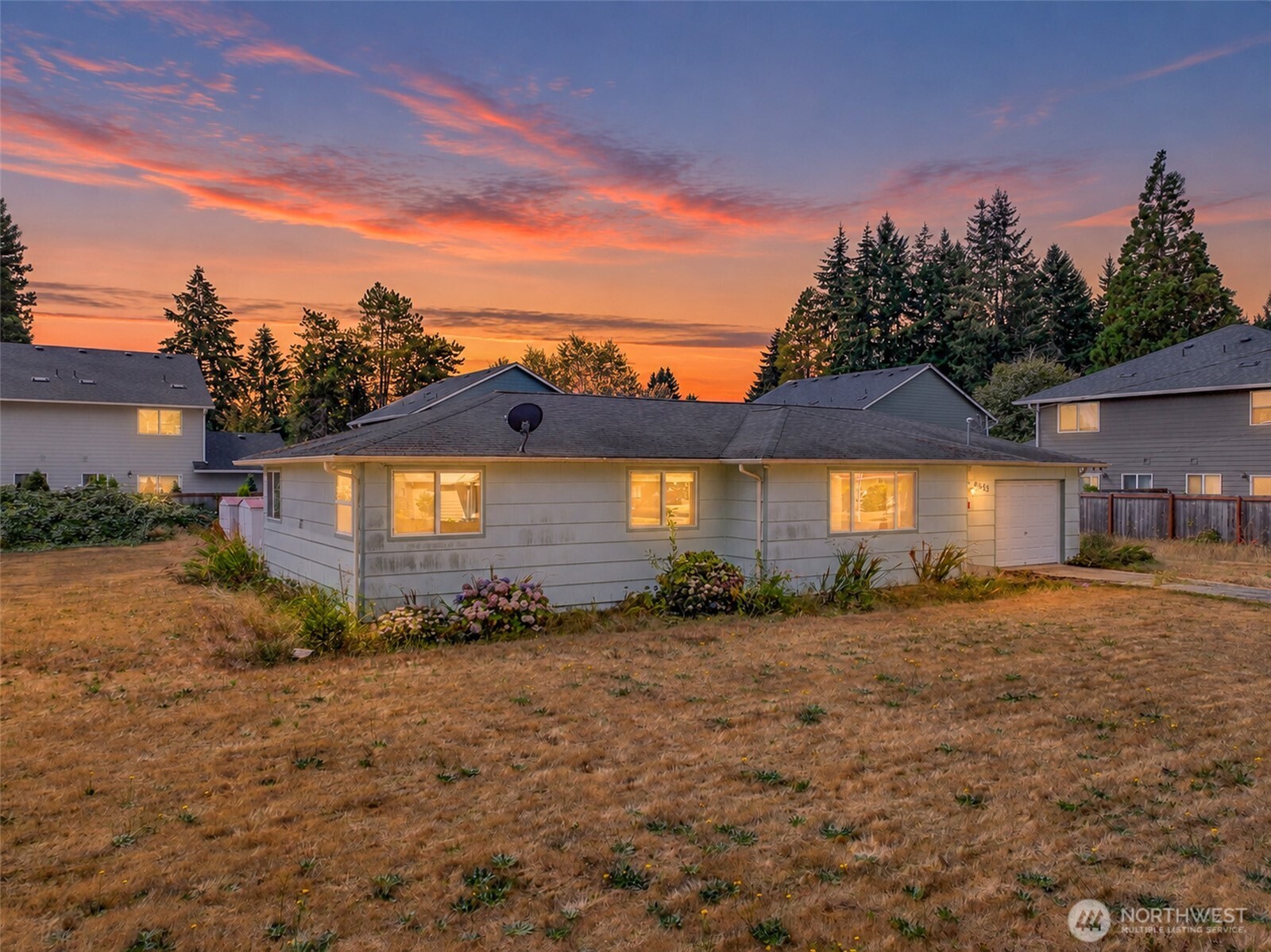 4543 19th Avenue Property Photo 1