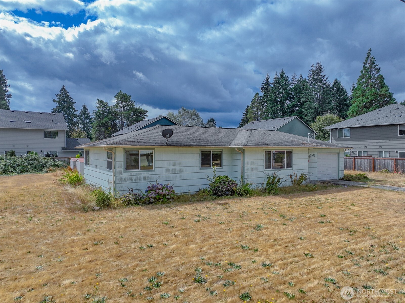 4543 19th Avenue Property Photo 2