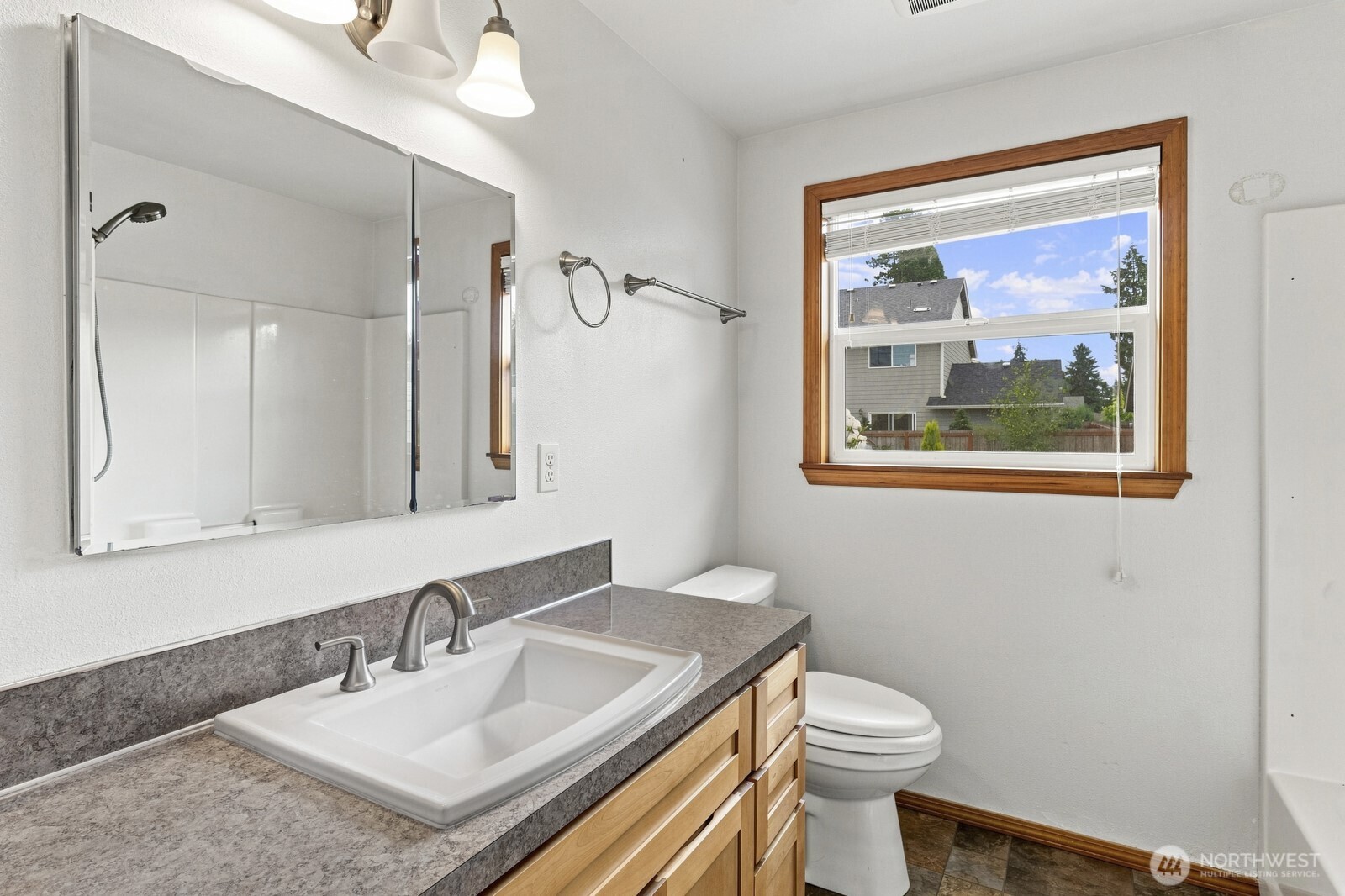4543 19th Avenue Property Photo 14