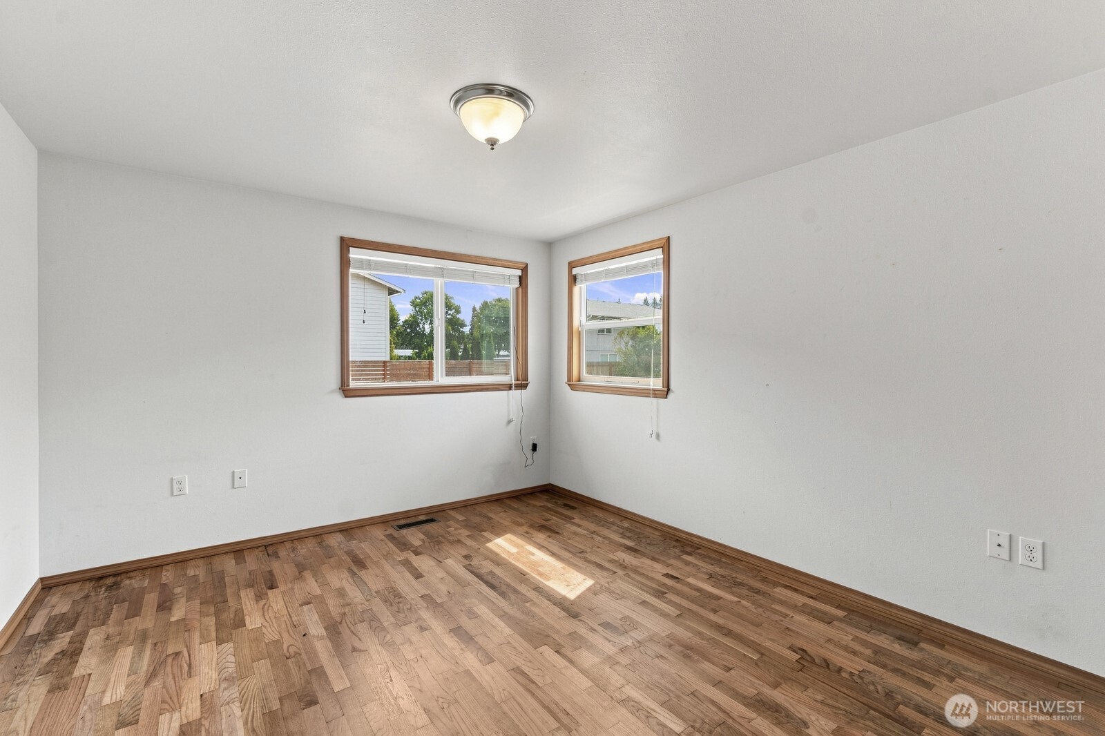 4543 19th Avenue Property Photo 16