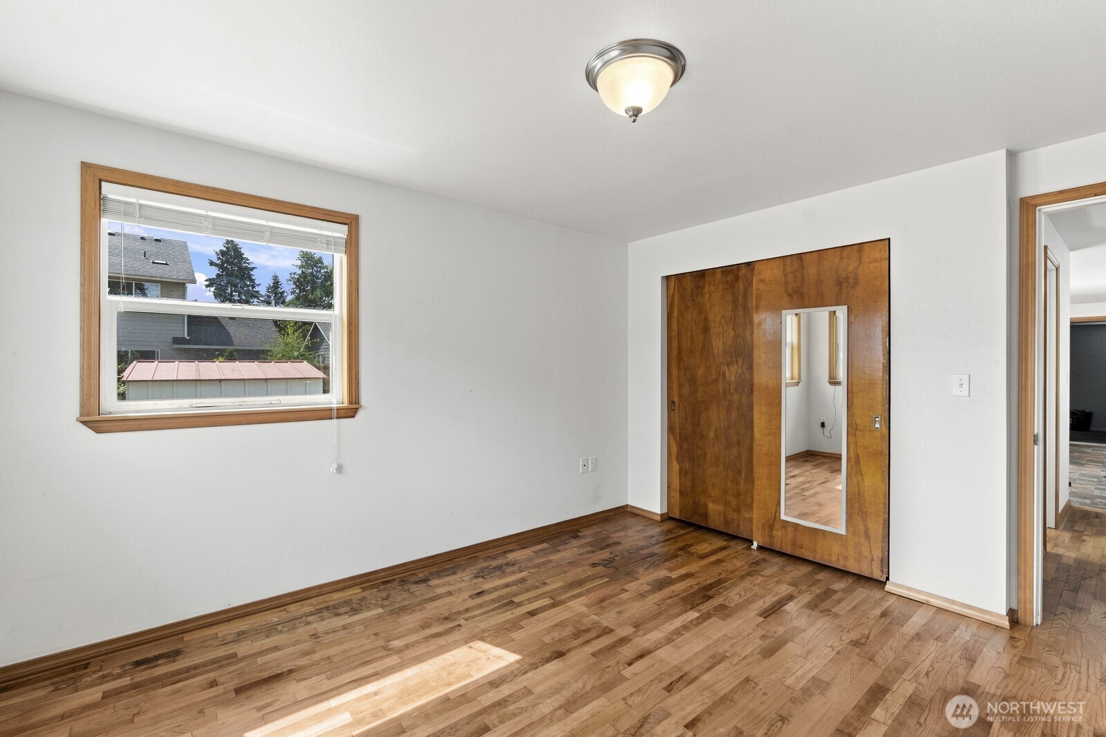 4543 19th Avenue Property Photo 17