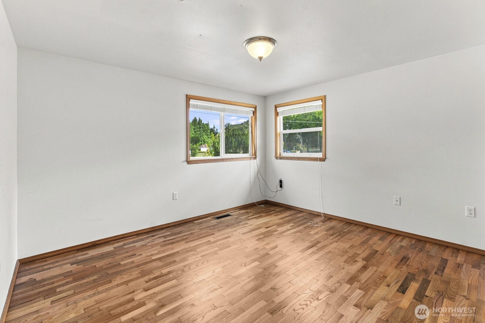 4543 19th Avenue Property Photo 19